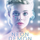 Illustration for article titled Midnight Movie: The Neon Demon